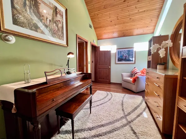 $26,000 | 7 North Delavan Avenue, Unit 8/19/8/26, Margate City, NJ 08402