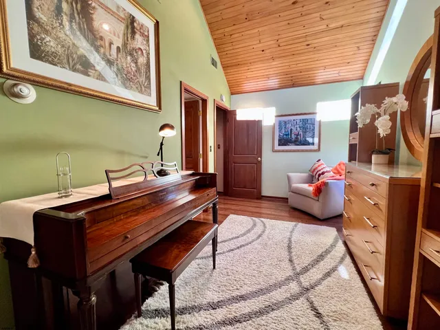 $30,000 | 7 North Delavan Avenue, Unit 8/19/8/26, Margate City, NJ 08402