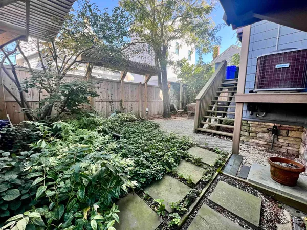 $26,000 | 7 North Delavan Avenue, Unit 8/19/8/26, Margate City, NJ 08402