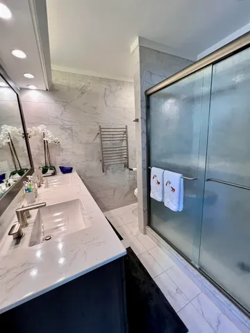 $30,000 | 7 North Delavan Avenue, Unit 8/19/8/26, Margate City, NJ 08402