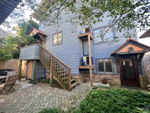 $26,000 | 7 North Delavan Avenue, Unit 8/19/8/26, Margate City, NJ 08402