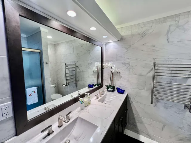 $30,000 | 7 North Delavan Avenue, Unit 8/19/8/26, Margate City, NJ 08402