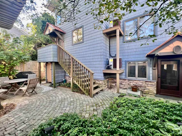 $26,000 | 7 North Delavan Avenue, Unit 8/19/8/26, Margate City, NJ 08402