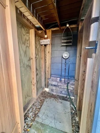 $26,000 | 7 North Delavan Avenue, Unit 8/19/8/26, Margate City, NJ 08402