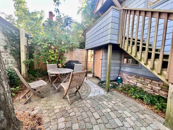 $26,000 | 7 North Delavan Avenue, Unit 8/19/8/26, Margate City, NJ 08402