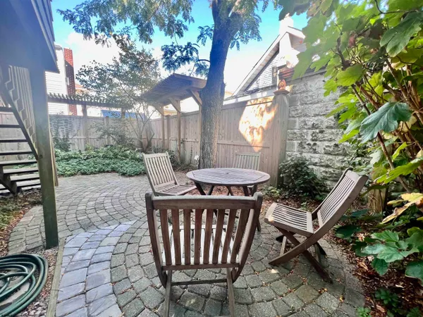 $26,000 | 7 North Delavan Avenue, Unit 8/19/8/26, Margate City, NJ 08402