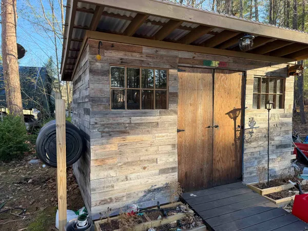 $425,000 | 50 Pine Knoll Drive, Farmington, NH 03835