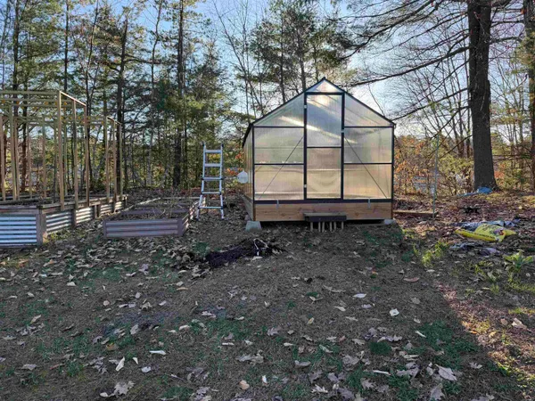 $425,000 | 50 Pine Knoll Drive, Farmington, NH 03835