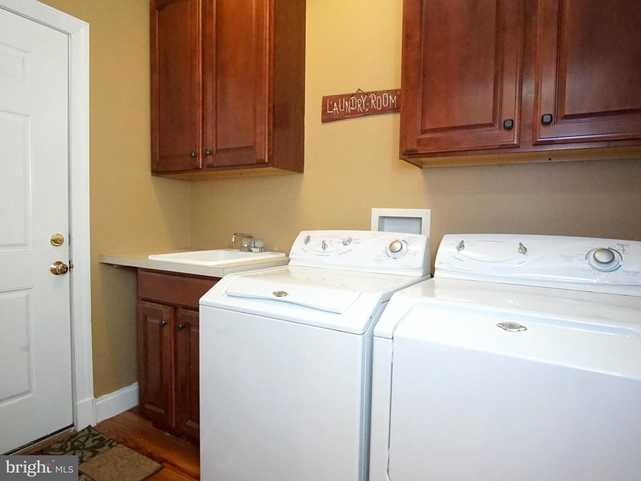 1585 Stone Road Westminster, MD 21158 - Photo 12 of 28 Interior (General)