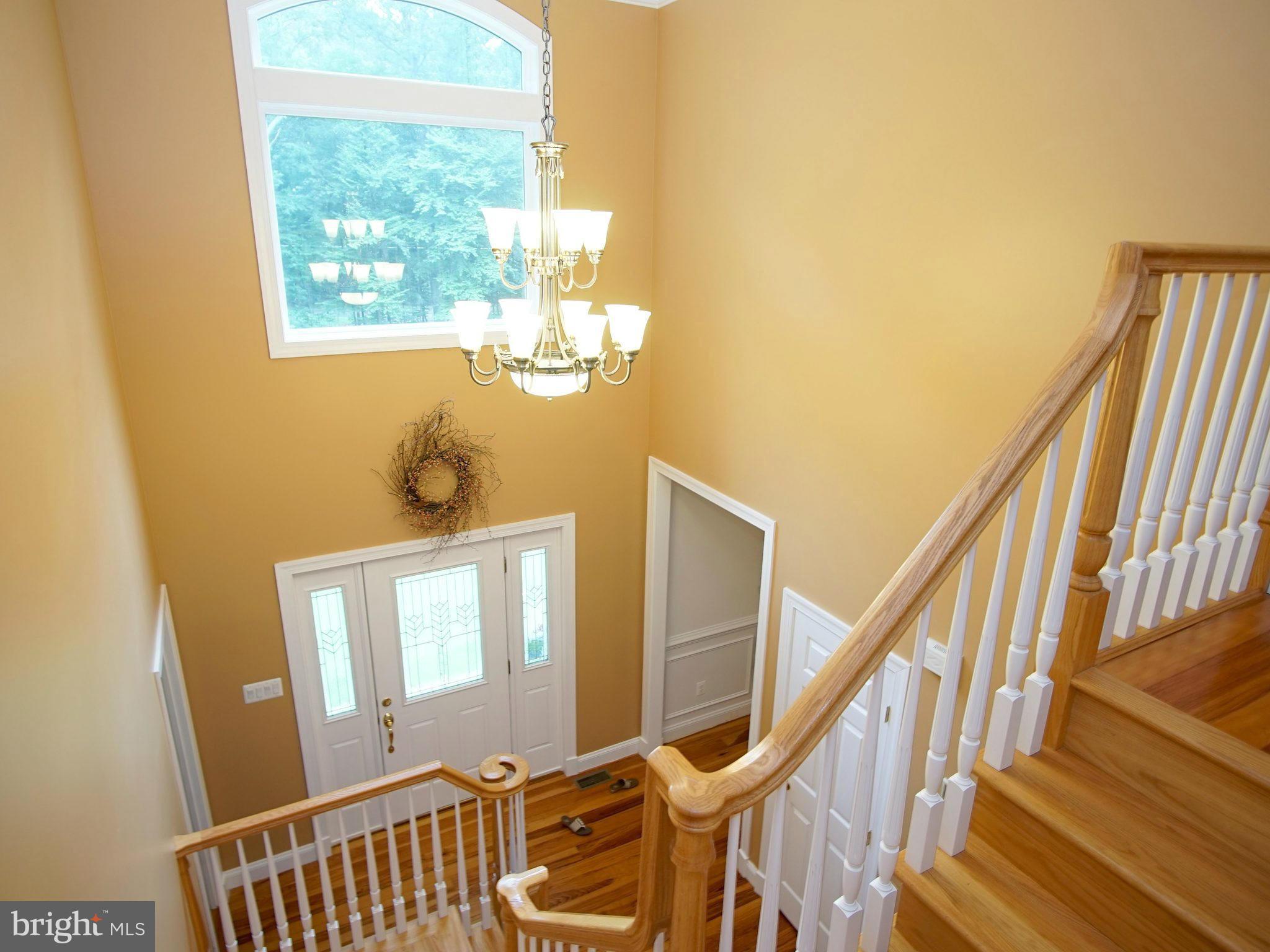 1585 Stone Road Westminster, MD 21158 - Photo 13 of 28 Interior (General)