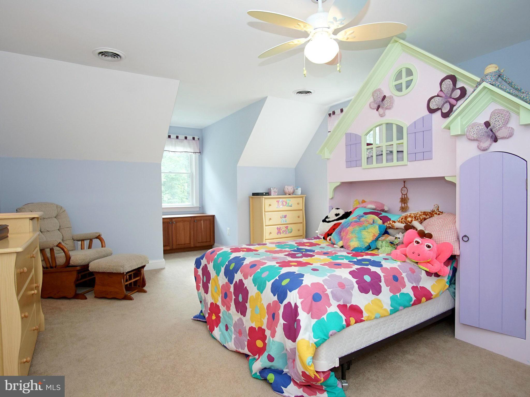 1585 Stone Road Westminster, MD 21158 - Photo 18 of 28 Bedroom