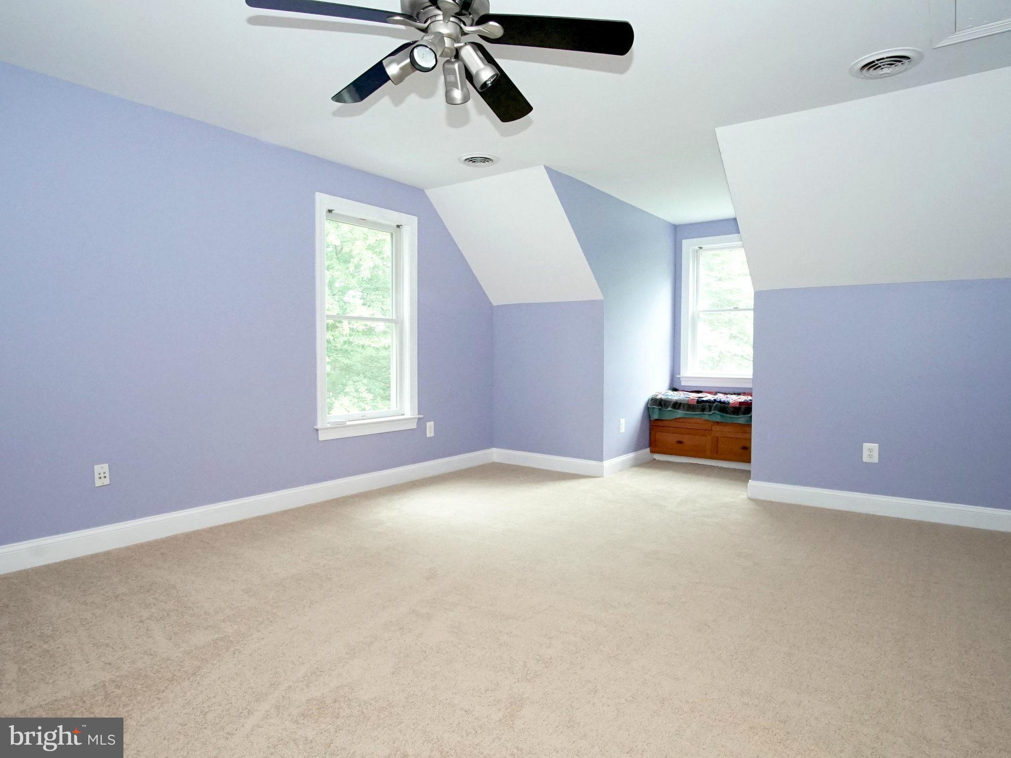 1585 Stone Road Westminster, MD 21158 - Photo 19 of 28 Bedroom