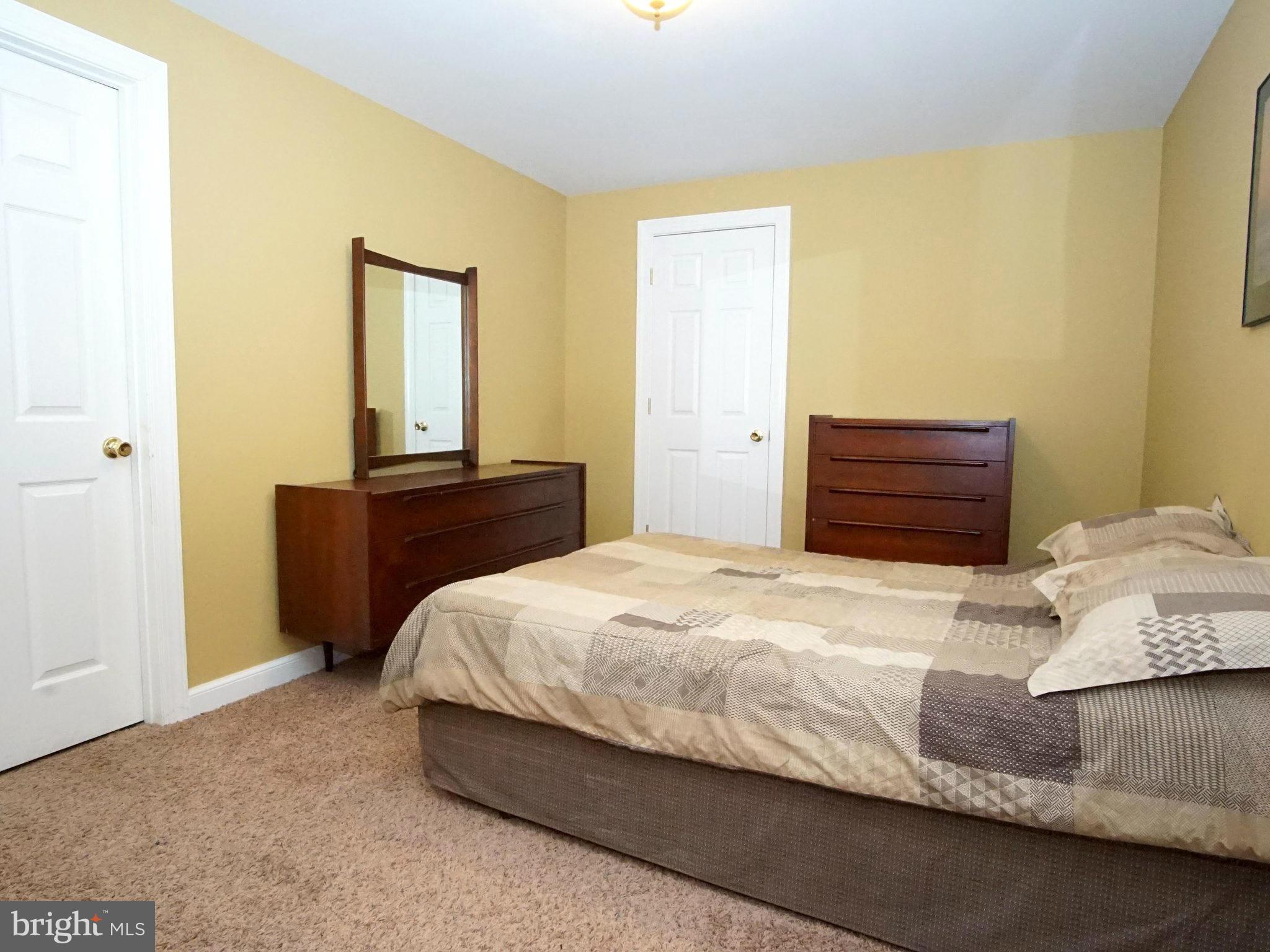 1585 Stone Road Westminster, MD 21158 - Photo 20 of 28 Bedroom