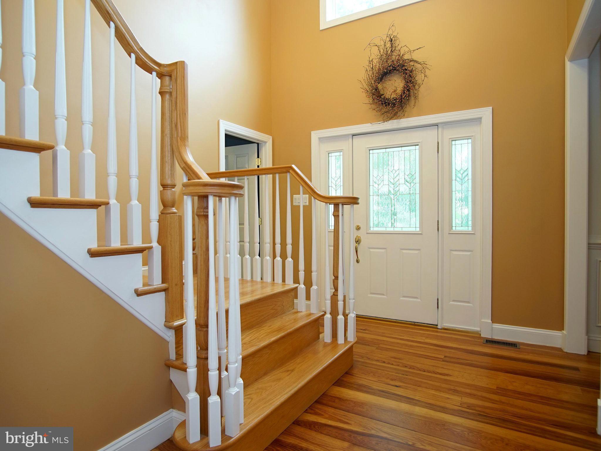 1585 Stone Road Westminster, MD 21158 - Photo 3 of 28 Interior (General)