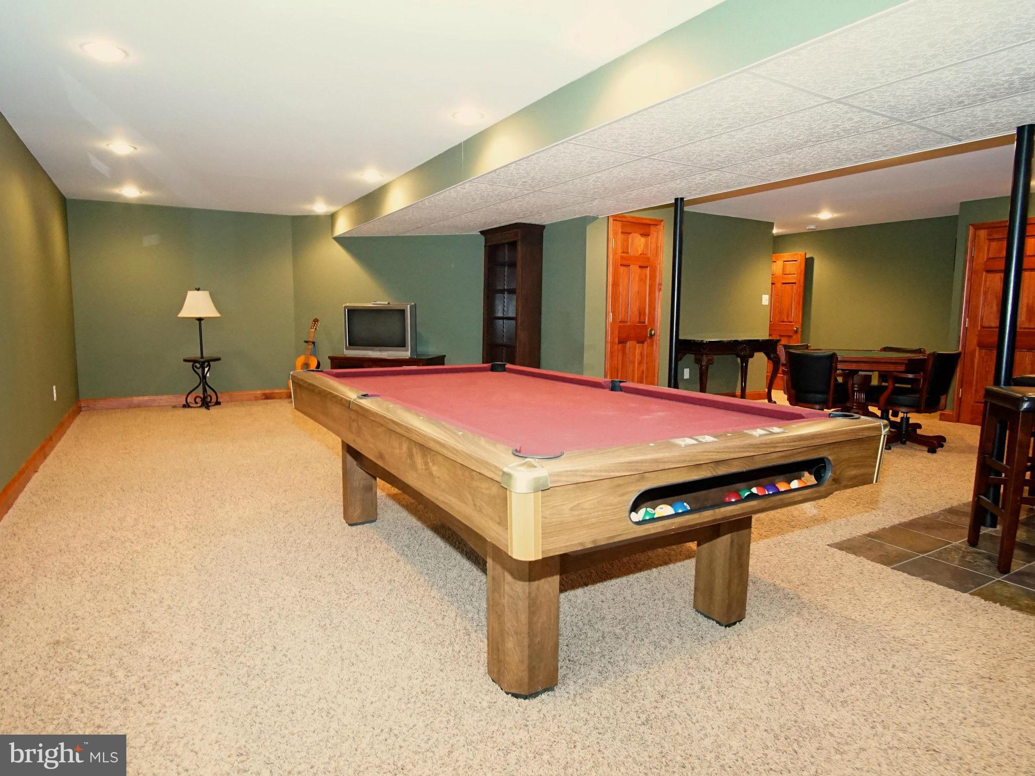 1585 Stone Road Westminster, MD 21158 - Photo 22 of 28 Interior (General)