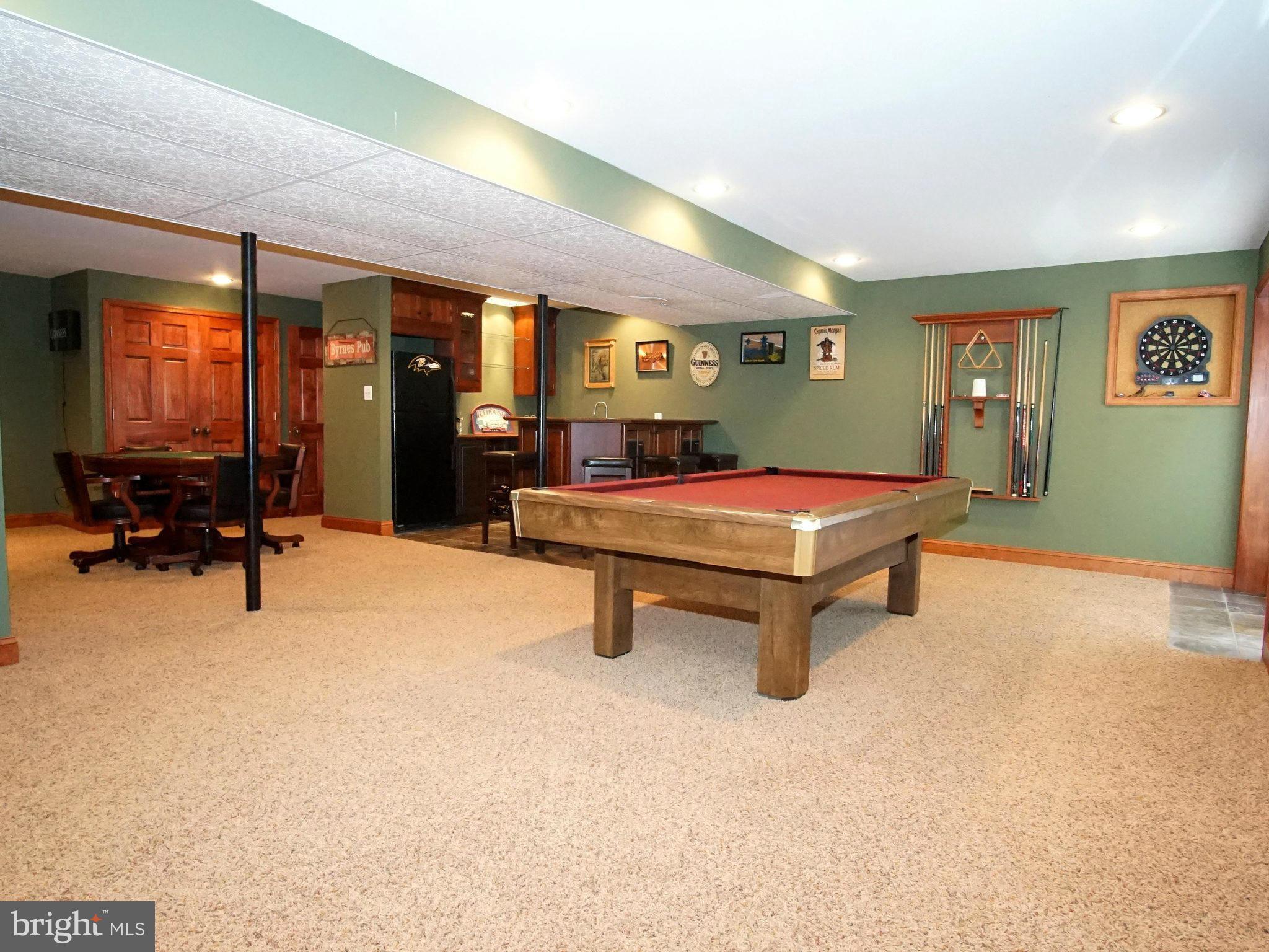 1585 Stone Road Westminster, MD 21158 - Photo 23 of 28 Interior (General)
