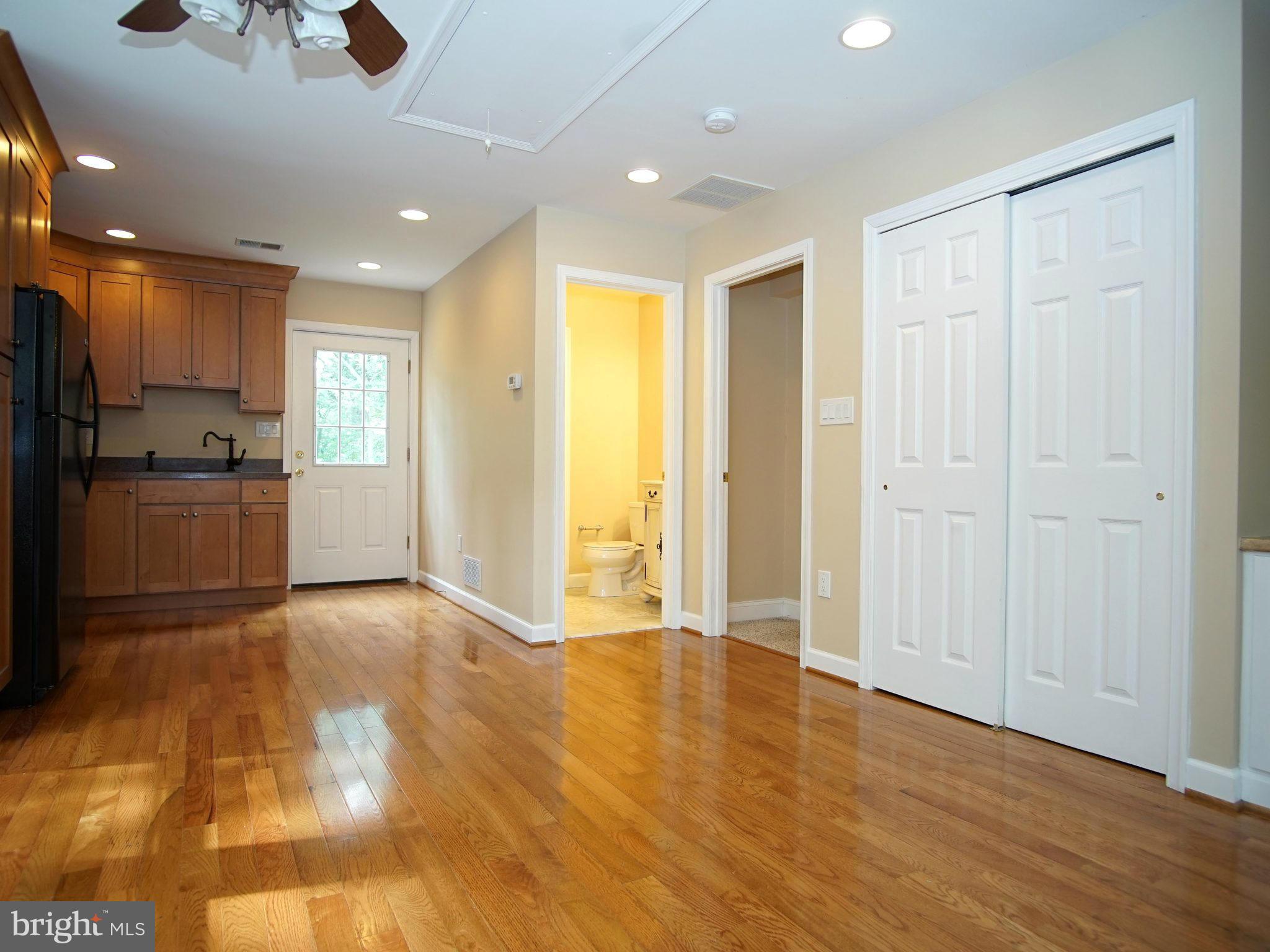1585 Stone Road Westminster, MD 21158 - Photo 24 of 28 Interior (General)
