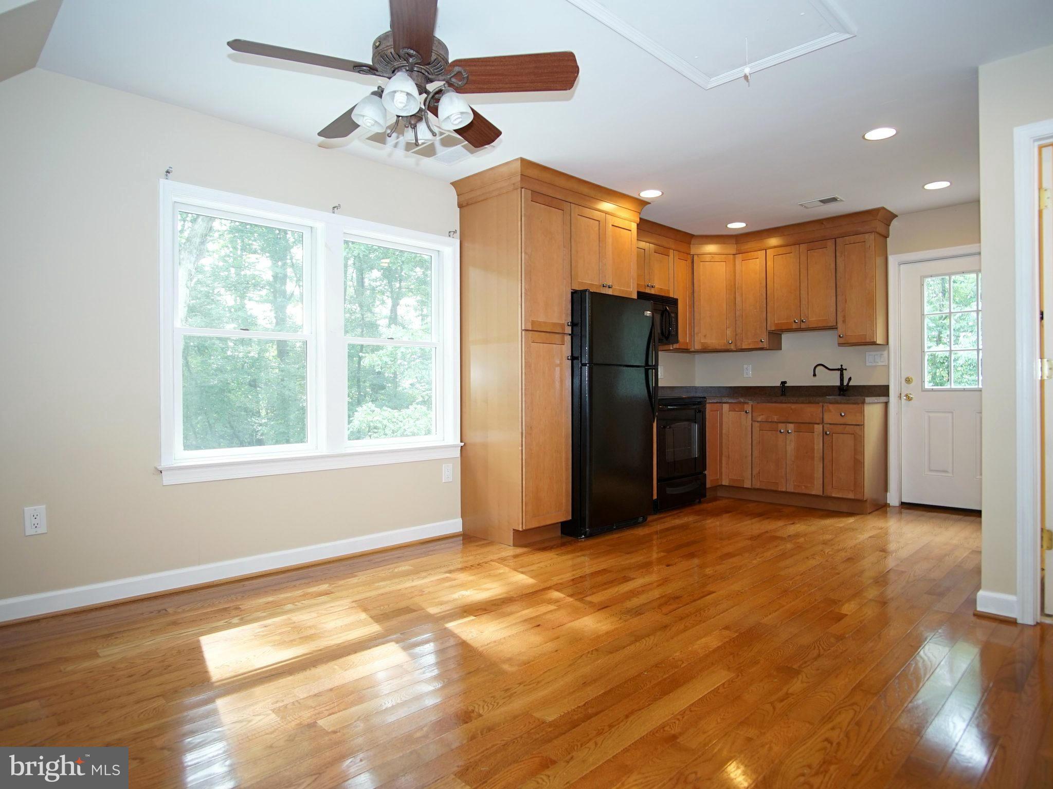1585 Stone Road Westminster, MD 21158 - Photo 25 of 28 Kitchen