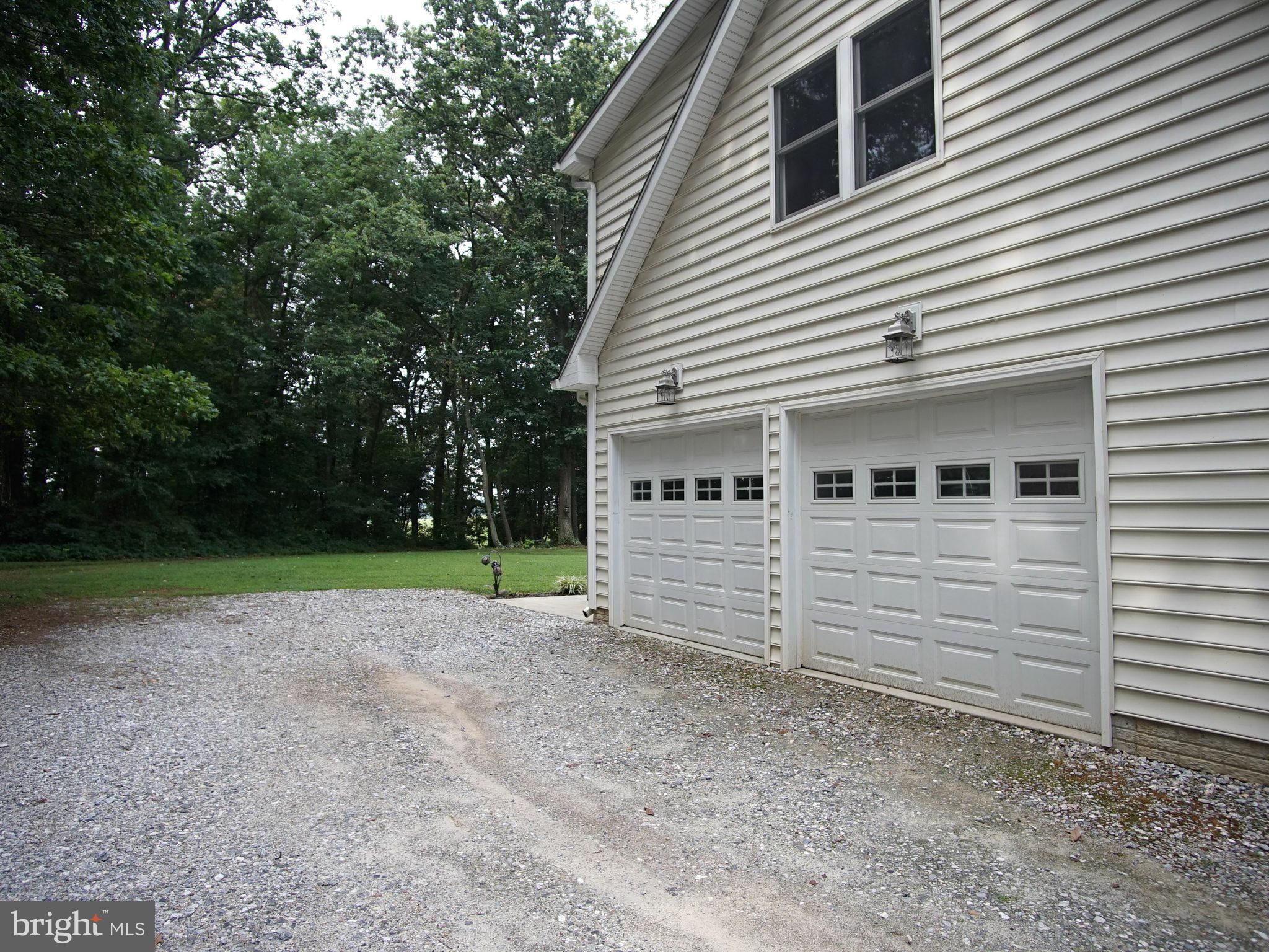 1585 Stone Road Westminster, MD 21158 - Photo 26 of 28 Exterior (General)