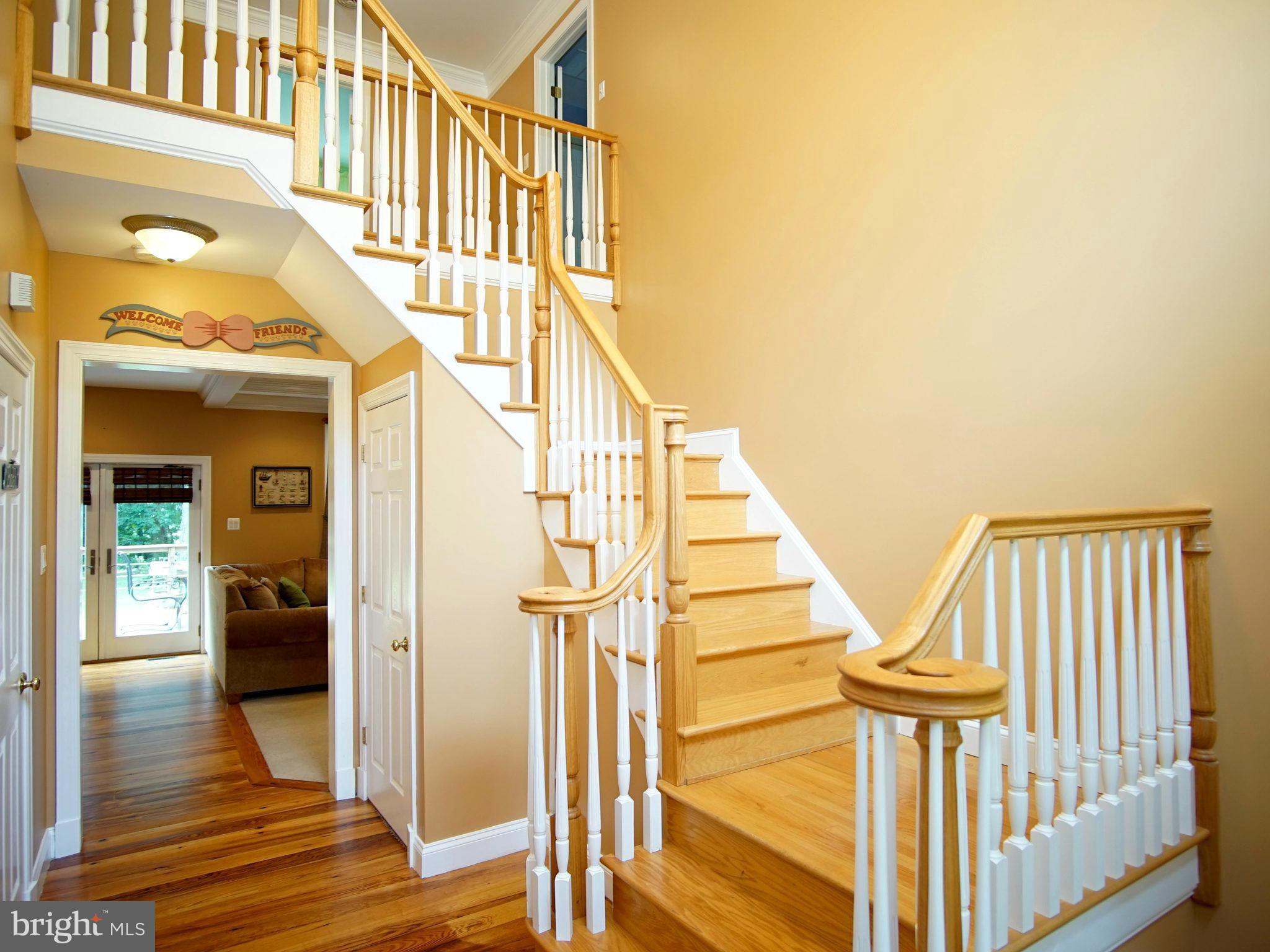 1585 Stone Road Westminster, MD 21158 - Photo 4 of 28 Interior (General)