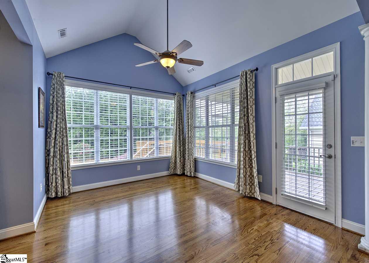 103 Aldgate Way Greer, SC 29650 - Photo 11 of 36 Gallery Image 11
