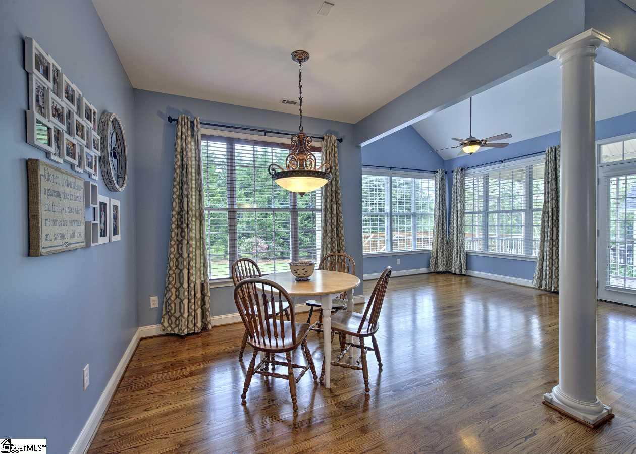 103 Aldgate Way Greer, SC 29650 - Photo 12 of 36 Gallery Image 12