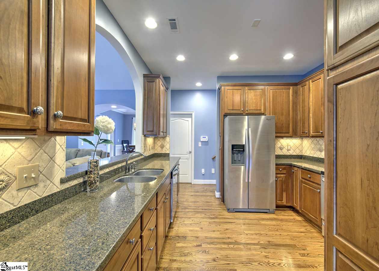 103 Aldgate Way Greer, SC 29650 - Photo 13 of 36 Gallery Image 13