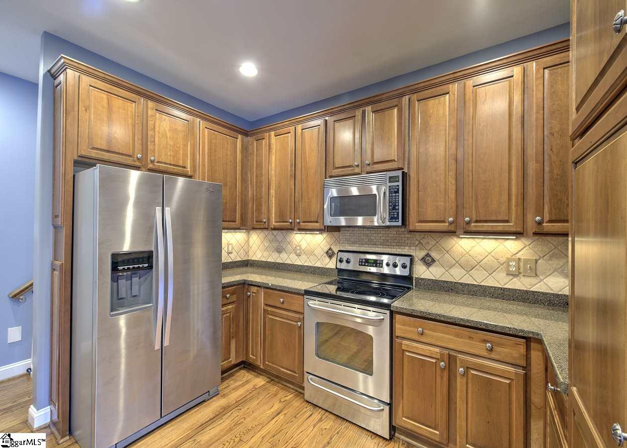 103 Aldgate Way Greer, SC 29650 - Photo 14 of 36 Gallery Image 14