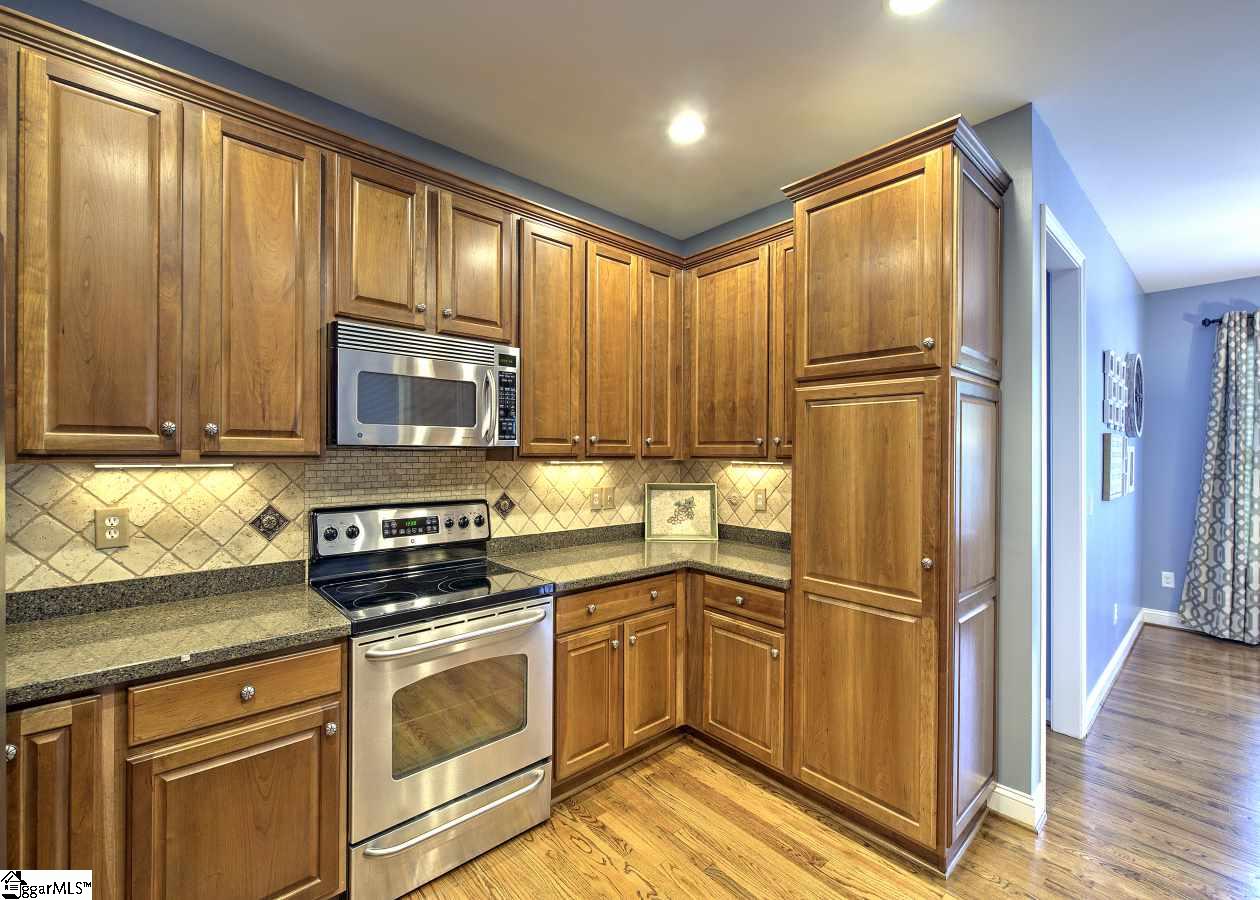 103 Aldgate Way Greer, SC 29650 - Photo 15 of 36 Gallery Image 15