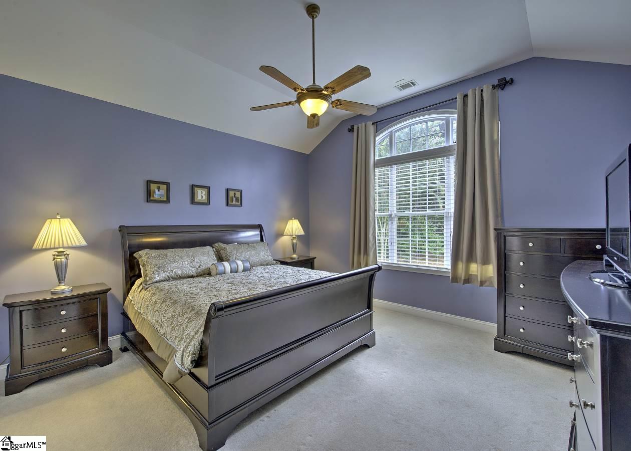 103 Aldgate Way Greer, SC 29650 - Photo 17 of 36 Gallery Image 17