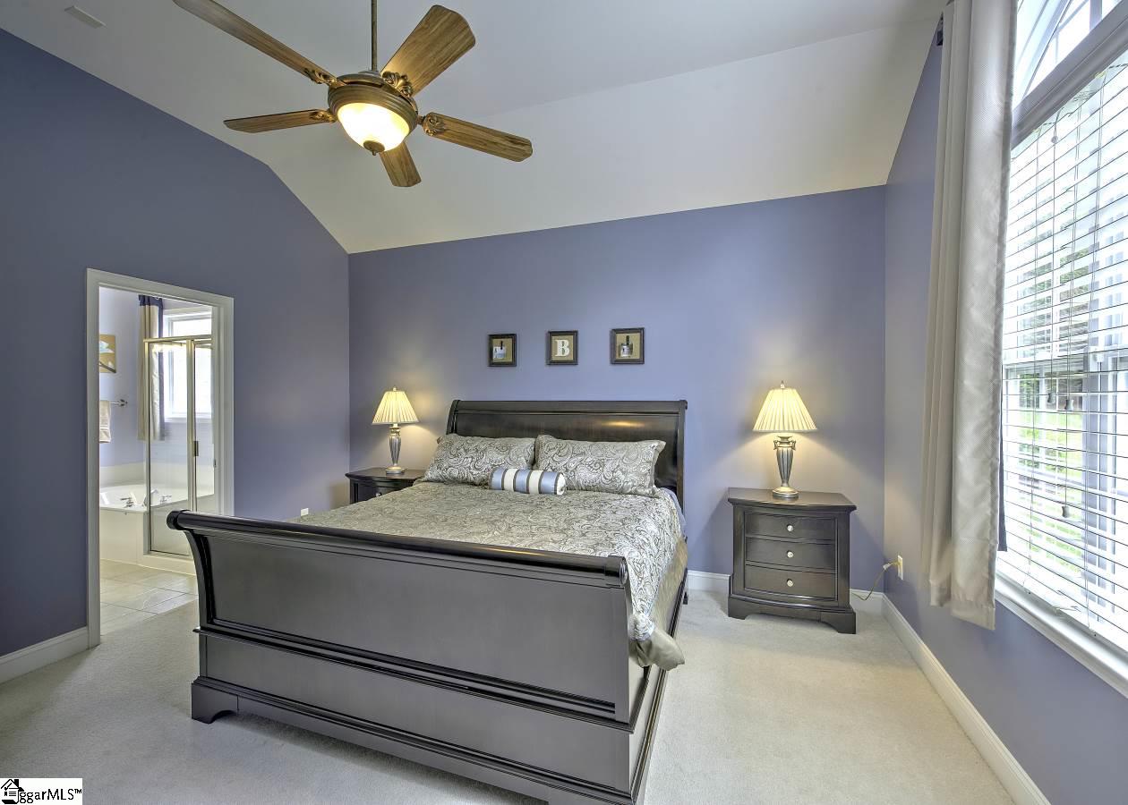 103 Aldgate Way Greer, SC 29650 - Photo 18 of 36 Gallery Image 18