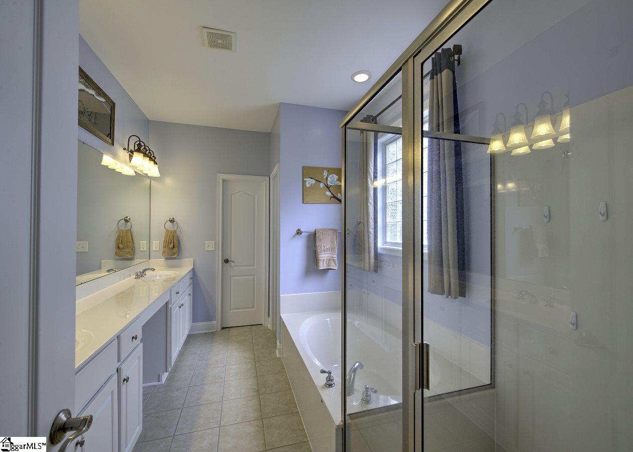 103 Aldgate Way Greer, SC 29650 - Photo 19 of 36 Gallery Image 19