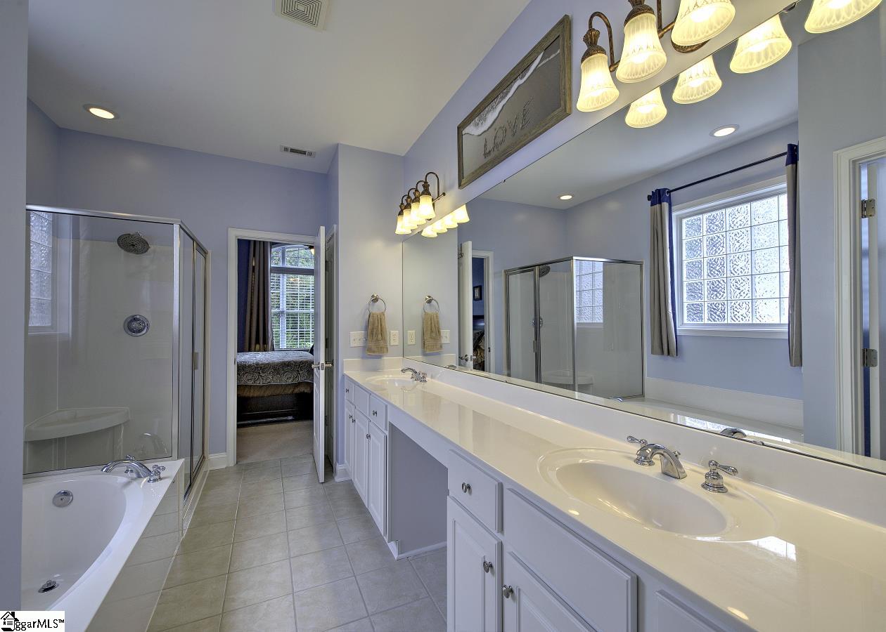 103 Aldgate Way Greer, SC 29650 - Photo 20 of 36 Gallery Image 20