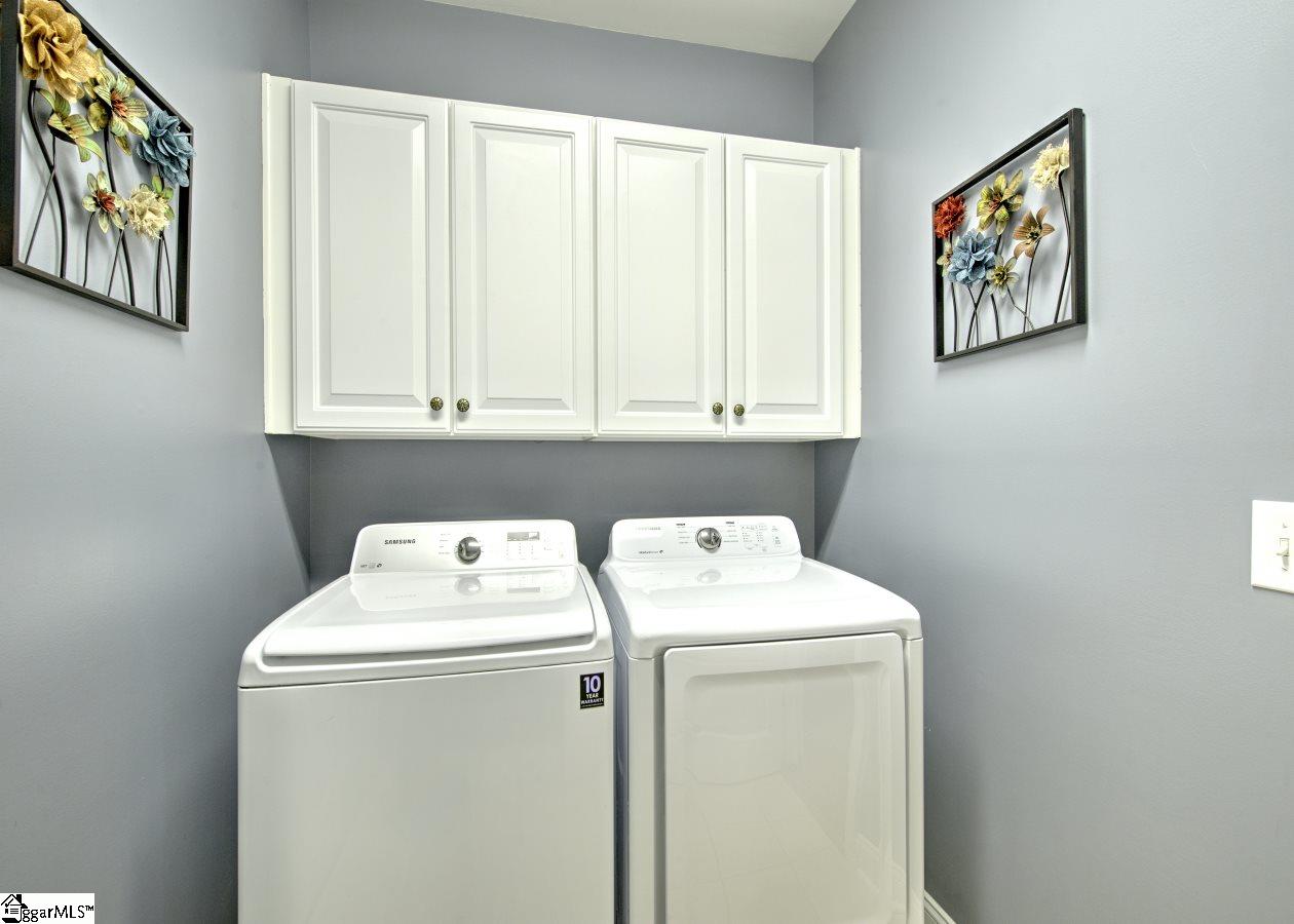 103 Aldgate Way Greer, SC 29650 - Photo 21 of 36 Gallery Image 21