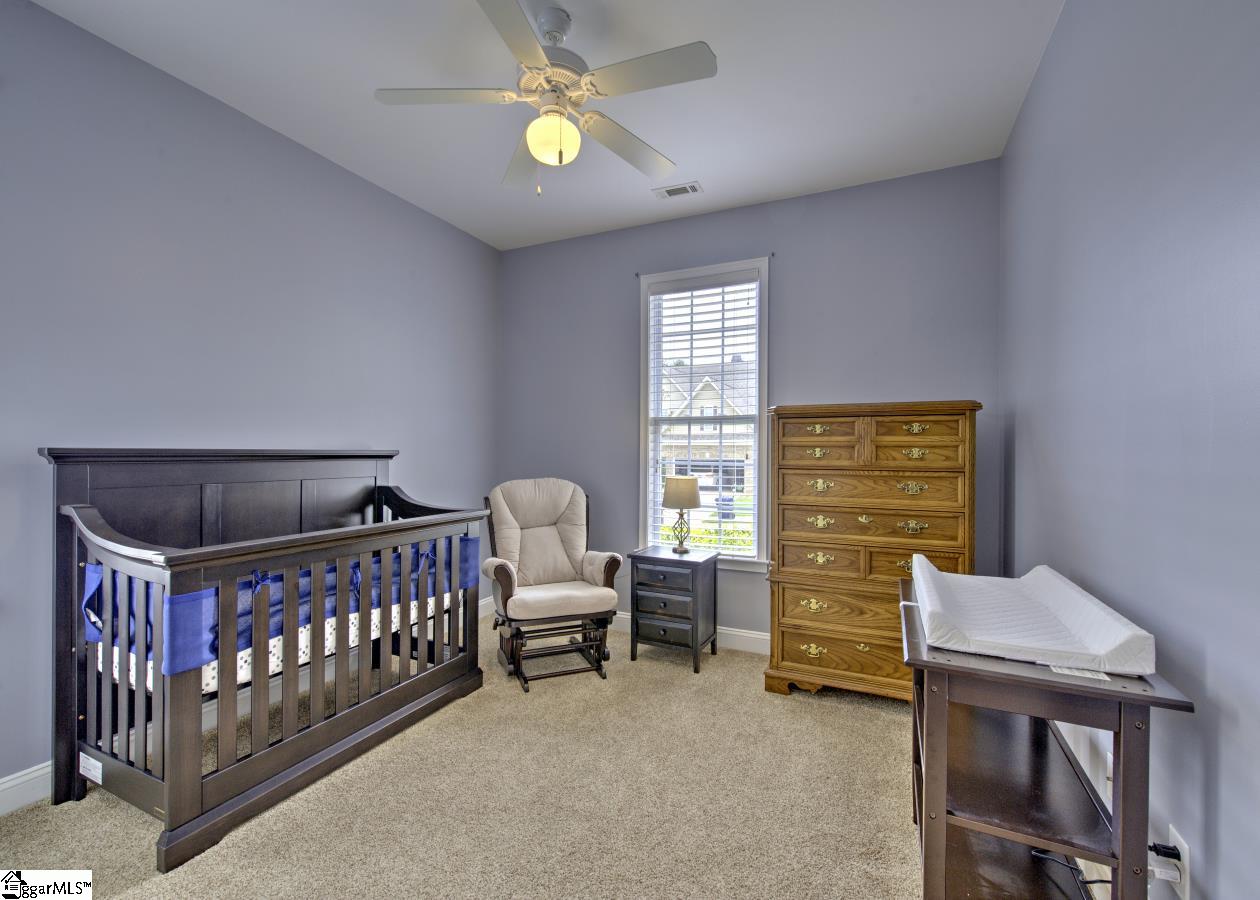 103 Aldgate Way Greer, SC 29650 - Photo 22 of 36 Gallery Image 22