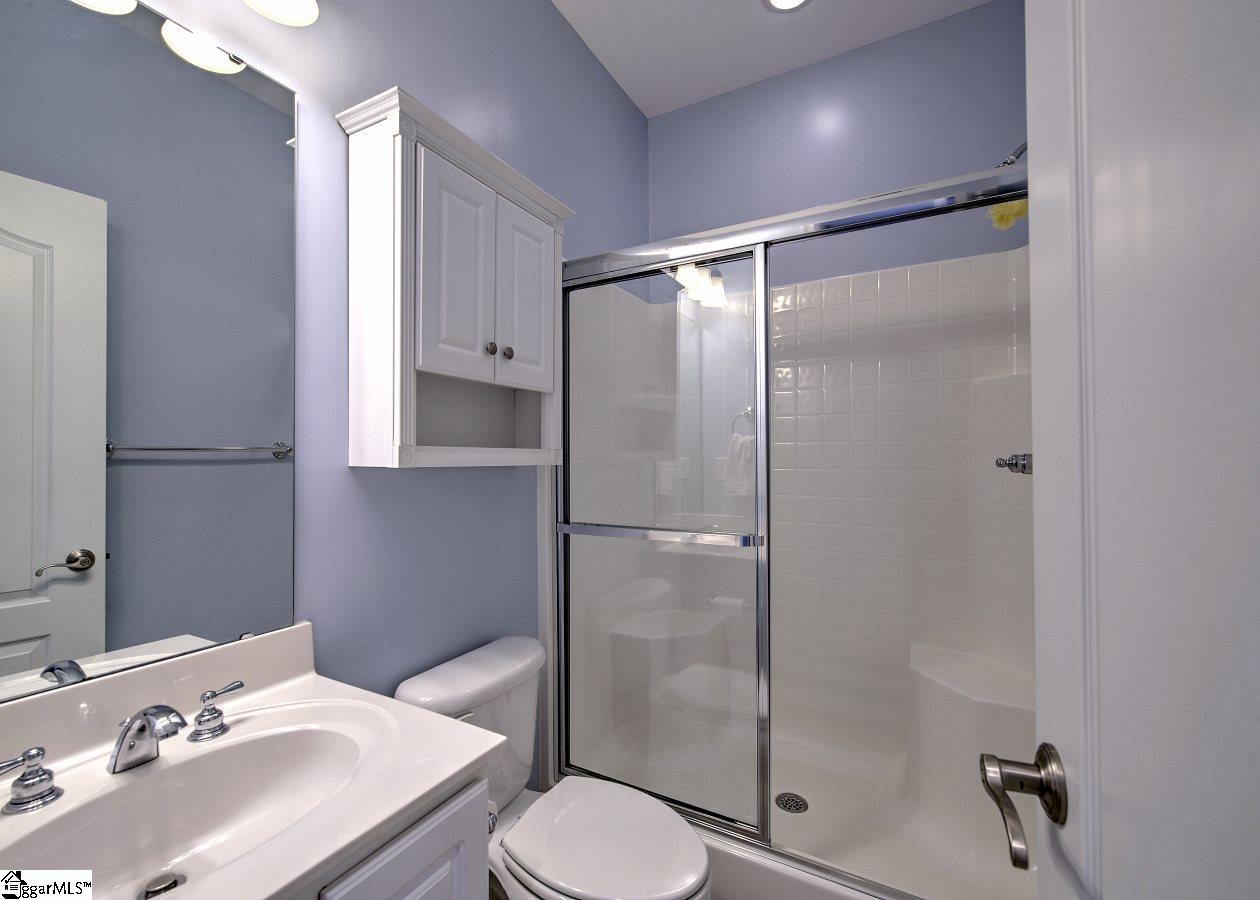 103 Aldgate Way Greer, SC 29650 - Photo 23 of 36 Gallery Image 23