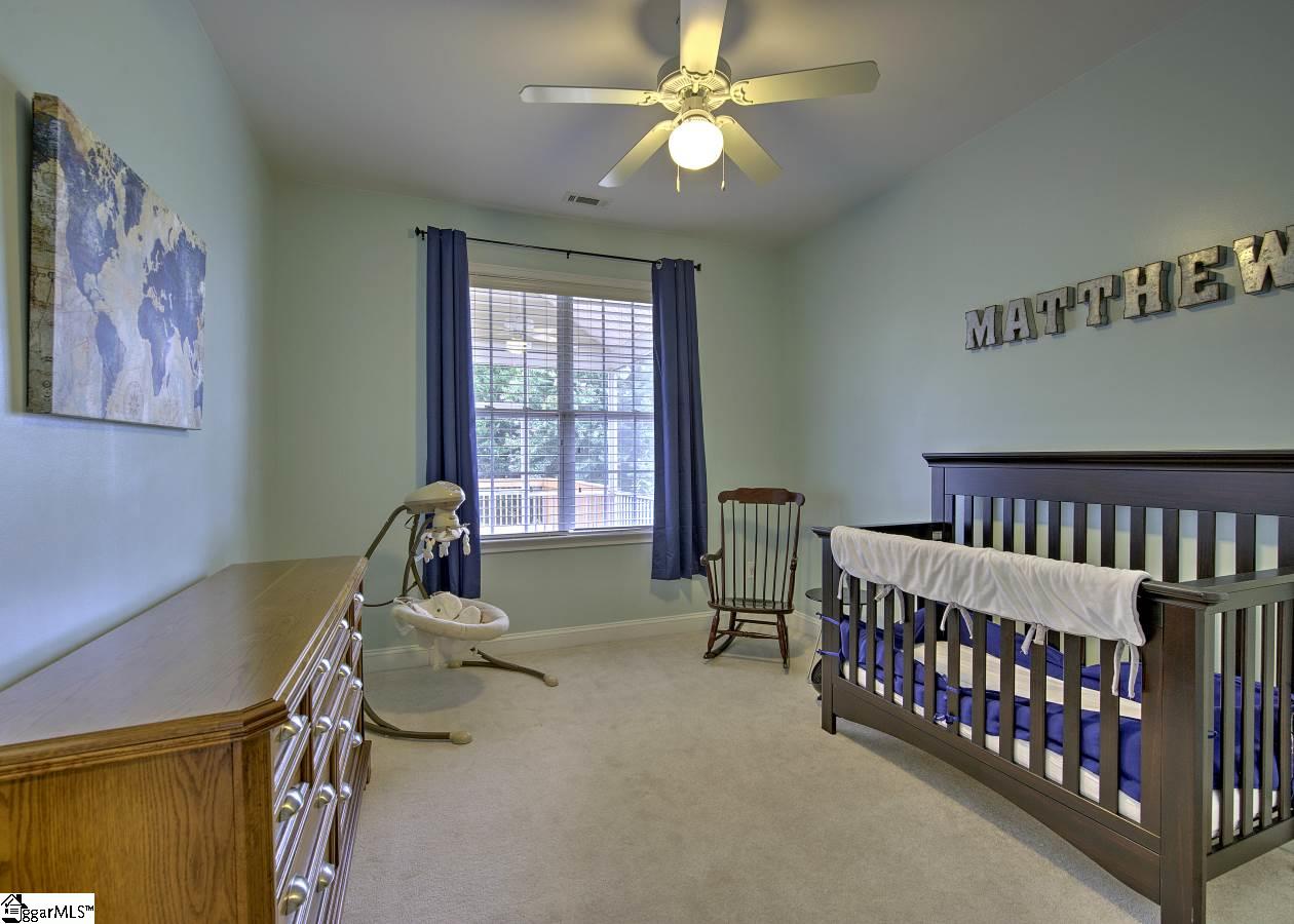 103 Aldgate Way Greer, SC 29650 - Photo 24 of 36 Gallery Image 24