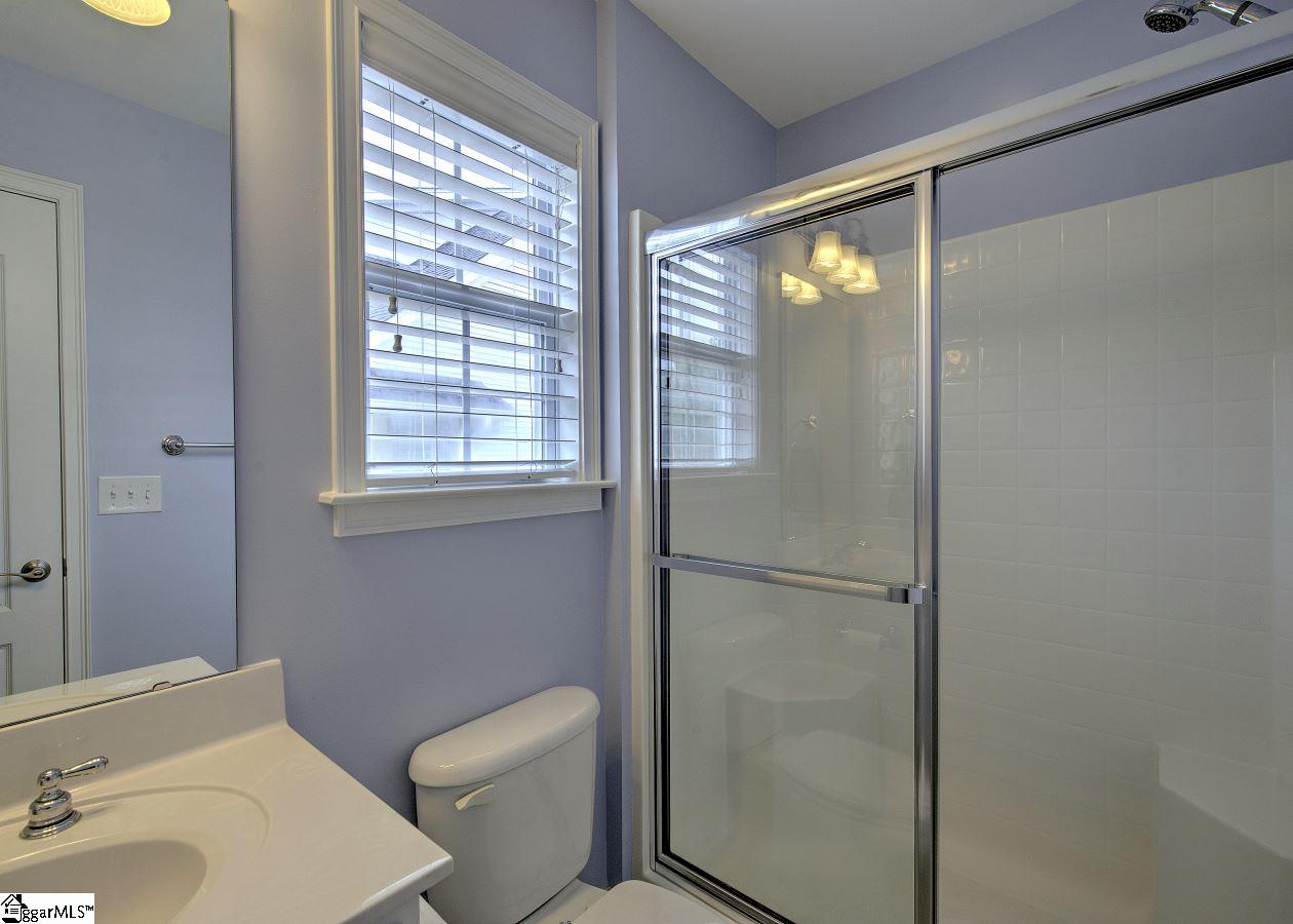 103 Aldgate Way Greer, SC 29650 - Photo 27 of 36 Gallery Image 27