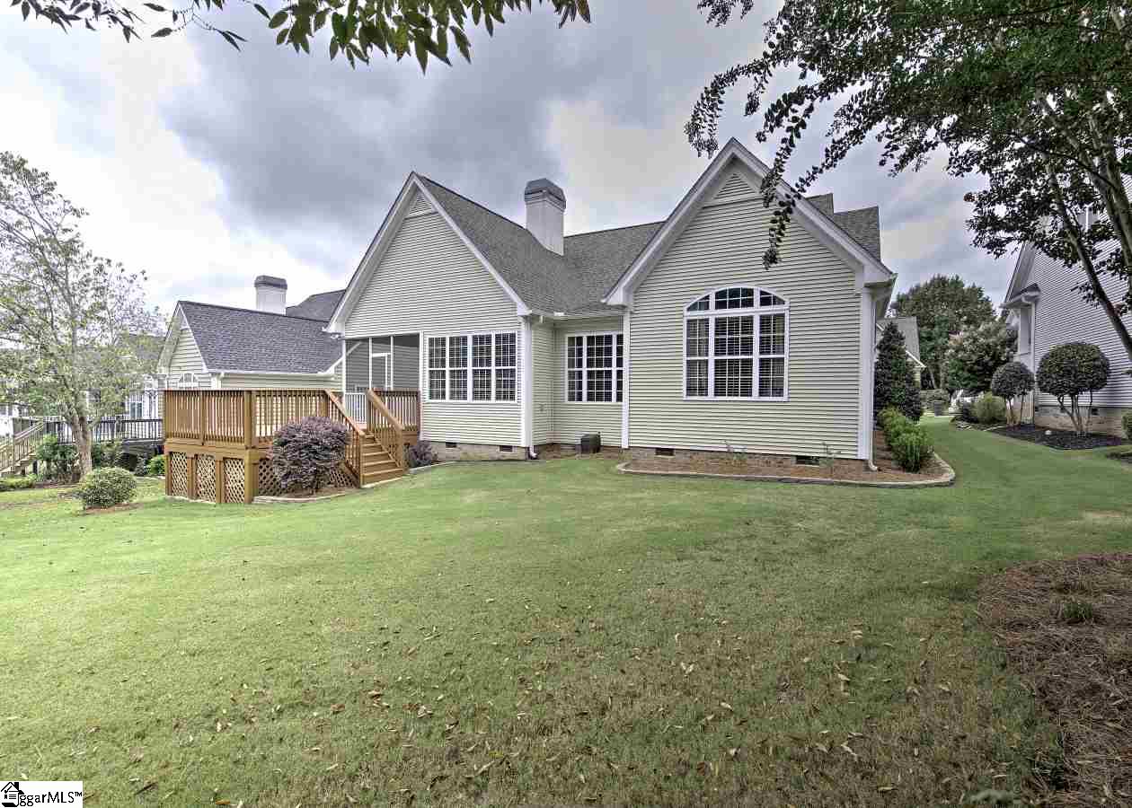 103 Aldgate Way Greer, SC 29650 - Photo 28 of 36 Gallery Image 28
