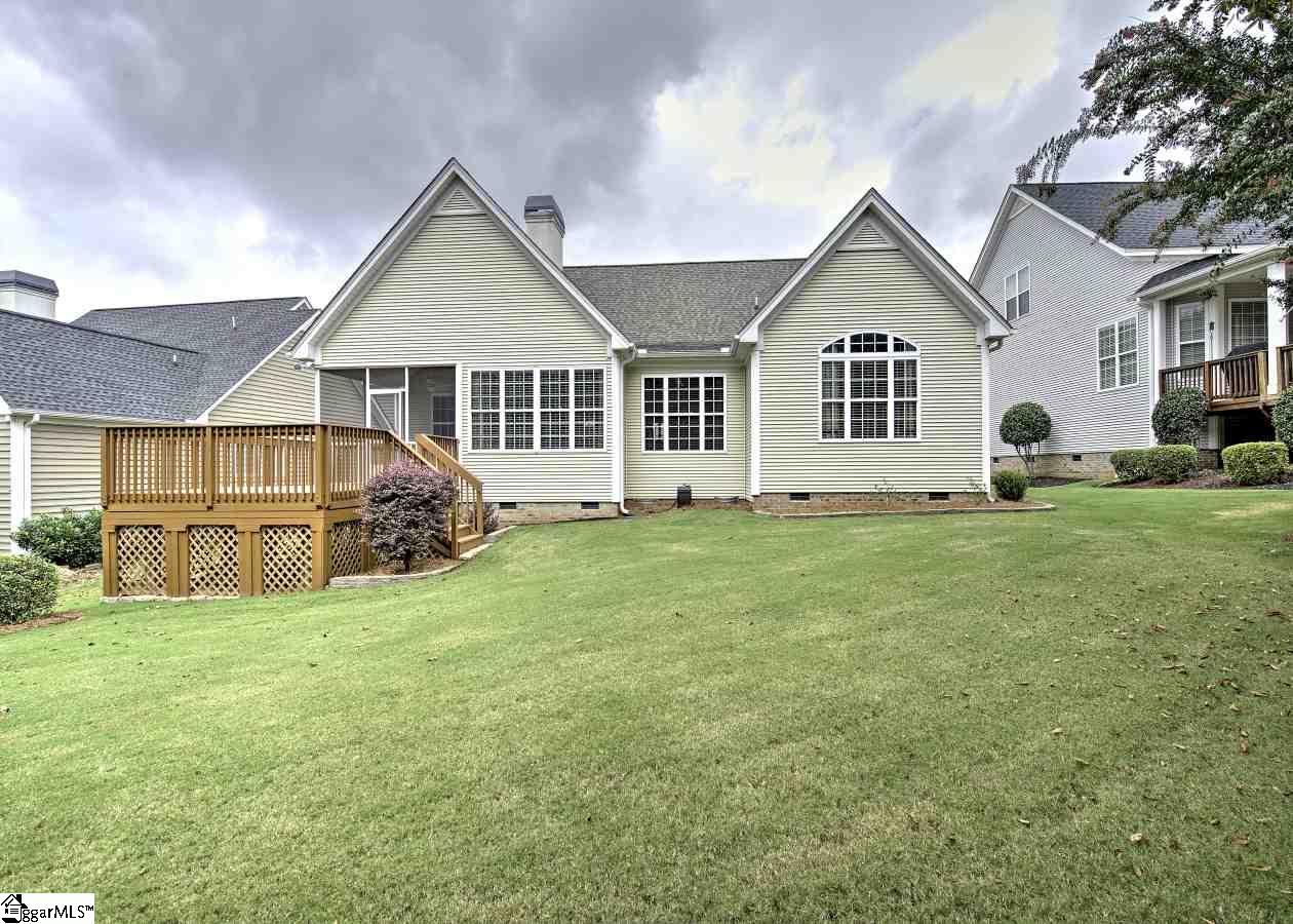 103 Aldgate Way Greer, SC 29650 - Photo 29 of 36 Gallery Image 29