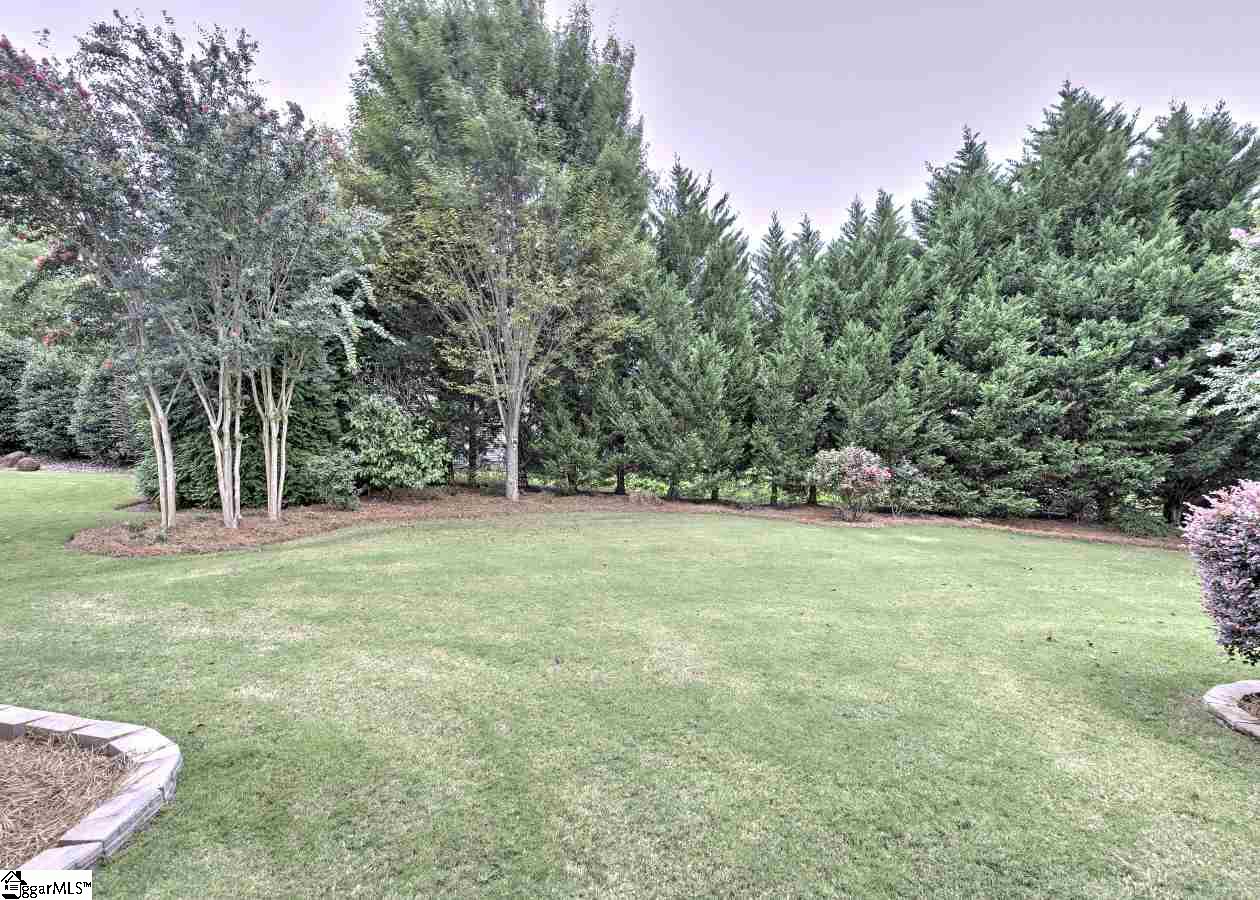 103 Aldgate Way Greer, SC 29650 - Photo 30 of 36 Gallery Image 30