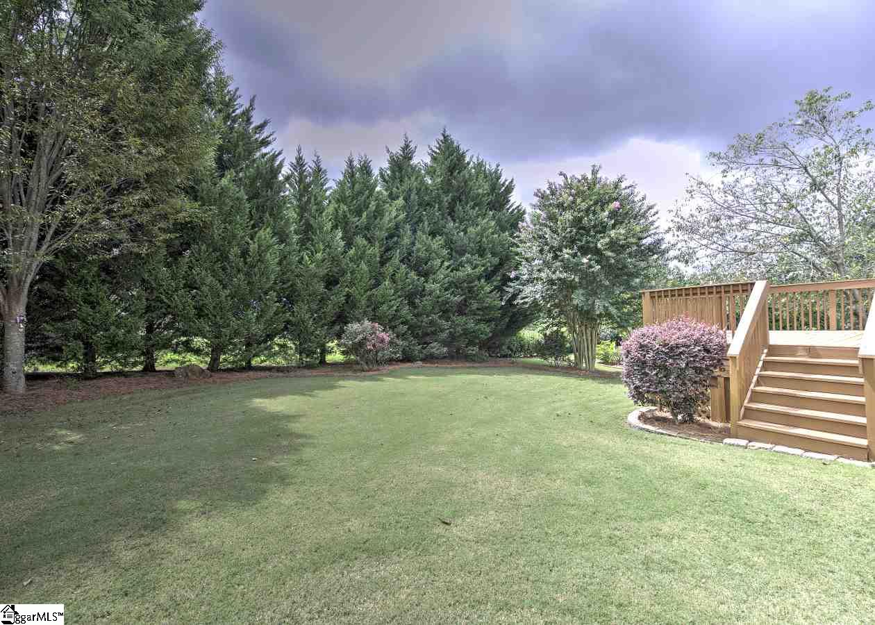 103 Aldgate Way Greer, SC 29650 - Photo 31 of 36 Gallery Image 31