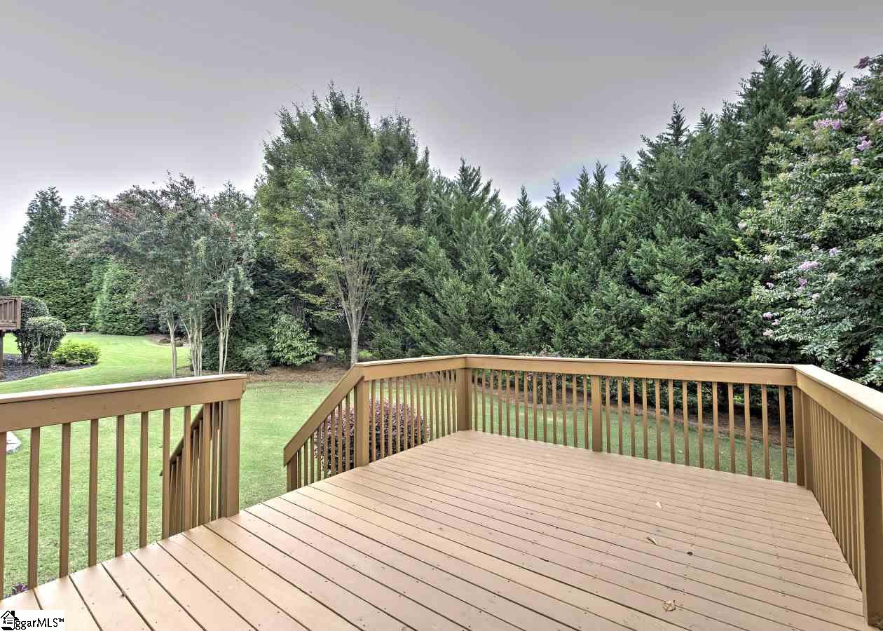 103 Aldgate Way Greer, SC 29650 - Photo 32 of 36 Gallery Image 32
