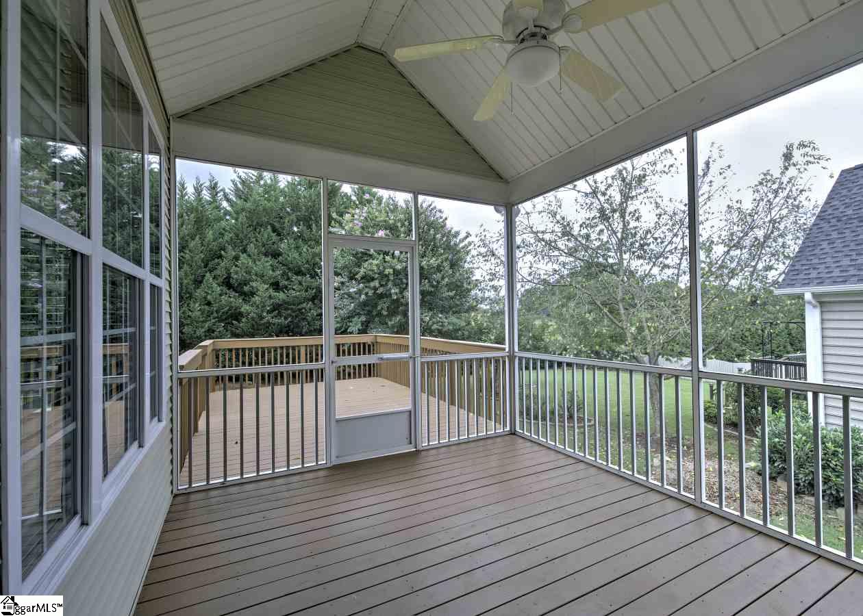 103 Aldgate Way Greer, SC 29650 - Photo 33 of 36 Gallery Image 33