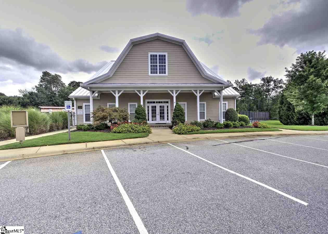103 Aldgate Way Greer, SC 29650 - Photo 34 of 36 Gallery Image 34