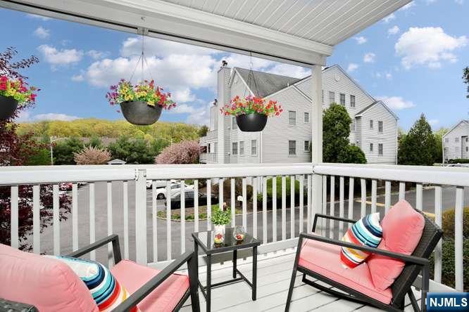 101 Quartz Lane Paterson, NJ 07501 - Photo 24 of 28