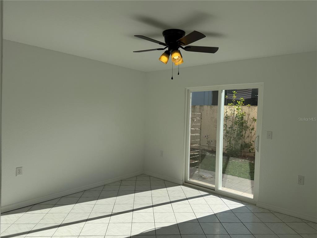 6340 West Providence Street, Unit 117 New Port Richey, FL 34652 - Photo 7 of 14 Gallery Image 7