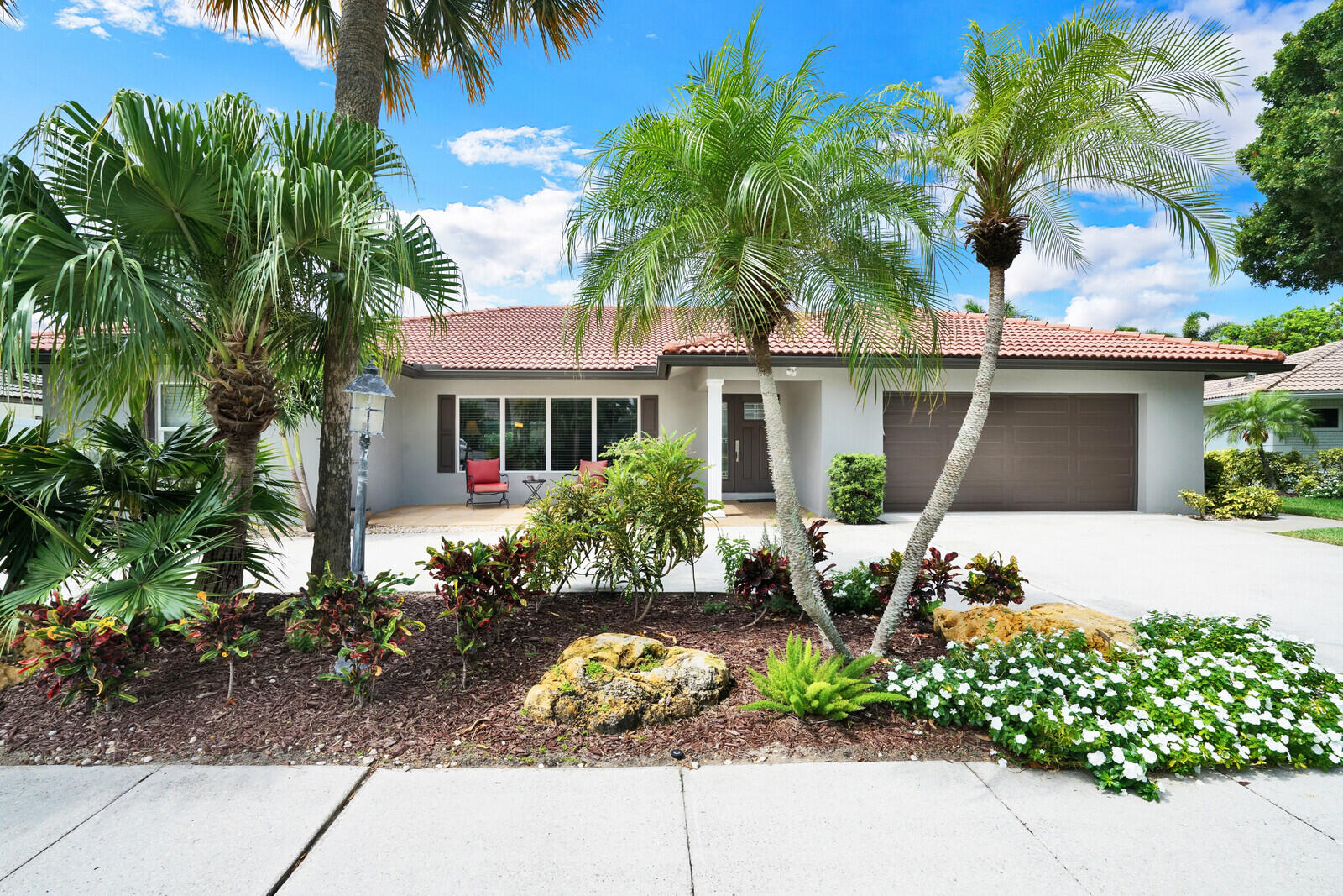 650 Southwest 16th Street Boca Raton, FL 33486 - Photo 1 of 1 650 SW 16th
