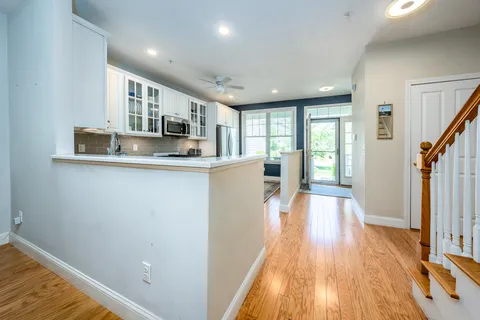 $699,000 | 14 Stony Brook Drive, Mashpee, MA 02649