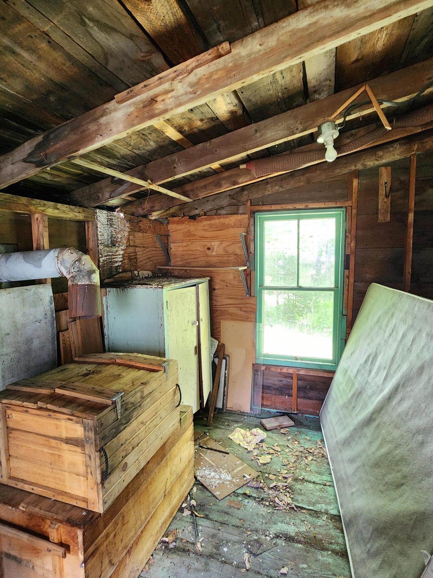 526 Abbott Road Winslow, ME 04901 - Photo 26 of 27 26